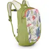Image de Sac a dos Osprey  DAYLITE KIDS P32132605