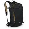 Image de Sac à dos de freeride OSPREY Soelden 22 (Black)