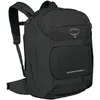 Image de Osprey - Sac à dos de voyage - Porter 30 Black - Noir