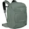 Image de Osprey - Sac à dos de voyage - Porter 30 Koseret Green - Vert