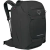 Image de Osprey - Sac à dos de voyage - Porter 46 Black - Noir