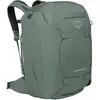 Image de Osprey - Sac à dos de voyage - Porter 46 Koseret Green - Vert