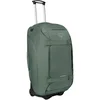 Image de Osprey - Sac à dos de voyage polyvalent - Sojourn 80 Koseret Green - Vert