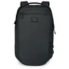 Image de Osprey - Aoede Airspeed Backpack 20 - Sac Ã  dos journÃ©e noir