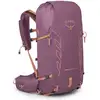 Image de Sac de randonnée OSPREY Tempest Velocity 30 (Pashmina/Melon) Femme
