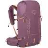 Image de Osprey - Sac à dos léger et technique - Tempest Velocity 30 Pashmina/Melon pour Femme - Taille XS/S - Rose
