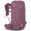 Image de Sac de randonnée OSPREY Tempest Velocity 20 (Pashmina/Melon) Femme