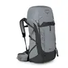 Image de Sac à dos randonnée Tempest Pro 40 (Silver Lining) Femme