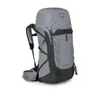 Image de Sac à dos randonnée Tempest Pro 40 (Silver Lining) Femme