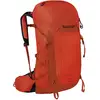 Image de Osprey - Sac à dos polyvalent - Tempest Pro 30 Mars Orange