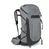 Image de Sac à dos randonnée Tempest Pro 30 (Silver Lining) Femme
