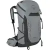 Image de Osprey - Sac à dos polyvalent - Tempest Pro 30 Silver Lining - Gris