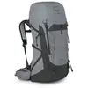 Image de Sac à dos de randonnée Talon Pro 40 (Silver Lining) Homme