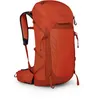 Image de Sac à dos de randonnée OSPREY Talon Pro 30 (Mars Orange) Homme