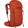 Image de Osprey - Sac à dos polyvalent - Talon Pro 30 Mars Orange