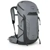 Image de Sac à dos de randonnée OSPREY Talon Pro 30 (Silver Lining) Homme
