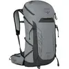 Image de Osprey - Sac à dos de randonnée polyvalent - Talon Pro 30 Silver Lining pour Homme - Gris