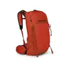 Image de Sac à dos de randonnée Osprey Talon Pro 20 (Mars Orange) Homme