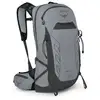 Image de Sac à dos de randonnée Osprey Talon Pro 20 (Silver Lining) Homme