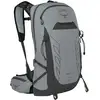 Image de Osprey - Sac à dos polyvalent - Talon Pro 20 Silver Lining - Gris