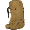Image de Osprey - Sac à dos de trekking - Rook 65 Histosol Brown/Rhino Grey pour Homme - Marron