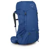 Image de Sac à dos OSPREY Rook 65 (Astology Blue/Blue)