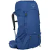 Image de Osprey - Sac à dos de trekking - Rook 65 Astology Blue/Blue Flame pour Homme - Bleu