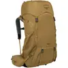 Image de Osprey - Sac à dos de trekking - Rook 50 Histosol Brown/Rhino Grey pour Homme - Marron