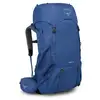 Image de Sac à dos de randonnée OSPREY Rook 50 (Astology Blue/Blue) Homme