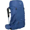 Image de Osprey - Sac à dos de trekking - Rook 50 Astology Blue/Blue Flame pour Homme - Bleu