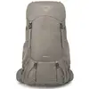 Image de Osprey Sac Ã  dos taupe pour femme Renn 50 Pediment Grey / Linen Tan 262446