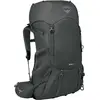Image de Osprey - Sac à dos de trekking - Renn 50 Dark Charcoal/Gray pour Femme - Gris