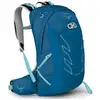 Image de Sac de randonnée OSPREY Talon Earth 22 (Ocean Blue) Homme