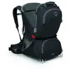 Image de Porte bébé OSPREY Poco LT (Black)