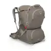Image de Porte bébé OSPREY Poco LT (Tan Concrete)