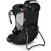 Image de Porte-bébé OSPREY Poco Child Carrier (Black)