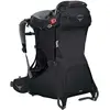 Image de Osprey - Porte bébé - Poco Black - Noir