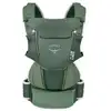 Image de Porte-bébé OSPREY Poco Child Carrier (Koseret Green)