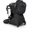 Image de Sac porte-bébé OSPREY Poco Premium (Black)