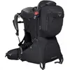 Image de Osprey - Porte-bébé - Poco Premium Black - Noir
