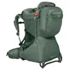 Image de Sac porte-bébé OSPREY Poco Premium (Koseret Green)