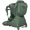 Image de Osprey - Porte bébé - Poco Premium Koseret Green - Vert
