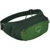 Image de Osprey - Sac banane - Daylite Waist Pack Green Belt/Green Canopy - Vert