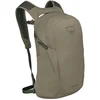 Image de Osprey - Sac à dos 13L - Daylite Concrete Tan - Beige