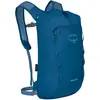 Image de Osprey - Sac à dos randonnée journée - Daylite Cinch Pack Night Shift Blue - Navy