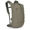 Image de Osprey - Daylite Cinch Pack 15 - Sac Ã  dos journÃ©e gris