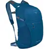 Image de Osprey - Sac à dos randonnée journée - Daylite Plus Night Shift Blue - Navy