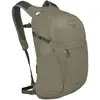 Image de Osprey - Sac à dos randonnée - Daylite Plus Concrete Tan - Kaki