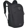 Image de Osprey - Sac à langer - Poco Changing Pack Black - Noir