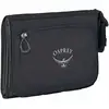 Image de Osprey - Sac à langer - Poco Changing Pad Black - Noir